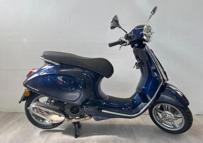 Vespa Primavera 150 (2024 - 25) - Annuncio 9439880