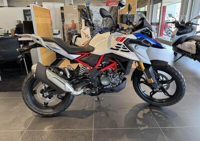 Bmw G 310 GS (2021 - 25) - Annuncio 9439893