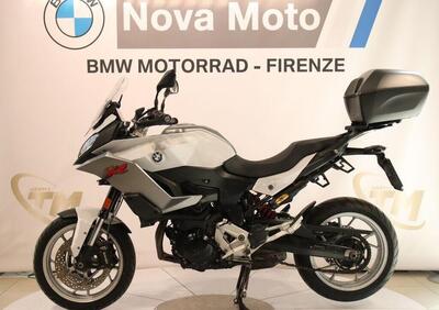 Bmw F 900 XR (2020 - 25) - Annuncio 9261932