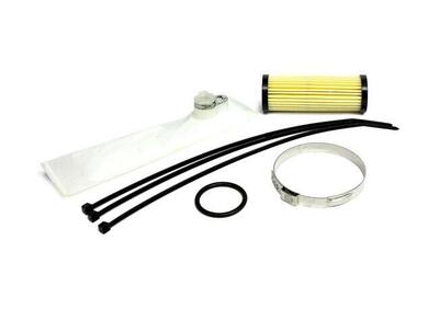 Filtro per pompa benzina Sportster dal 2007 al 202  - Annuncio 8550388