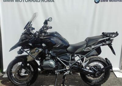 Bmw R 1200 GS (2013 - 16) - Annuncio 9416769