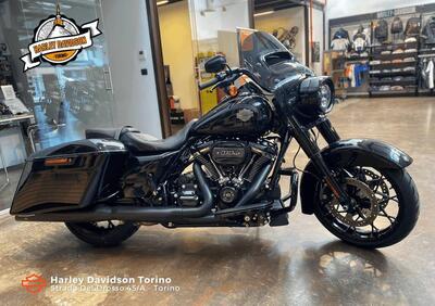 Harley-Davidson Road King Special (2021 - 24) - Annuncio 9438940