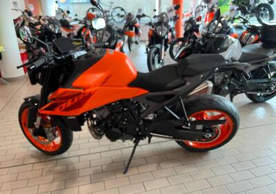 KTM 990 Duke (2024) - Annuncio 9440150