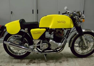 Norton Commando 850 - Annuncio 9440223