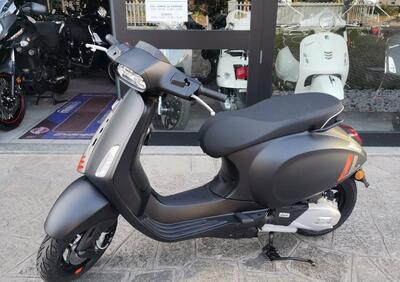 Vespa Sprint 125 Sport (2023 - 24) - Annuncio 9440502