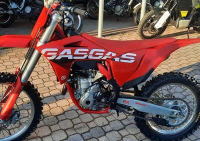 GASGAS MC 350 F (2023) - Annuncio 9440509