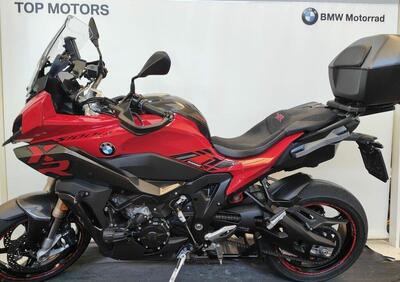 Bmw S 1000 XR (2017 - 19) - Annuncio 9438353