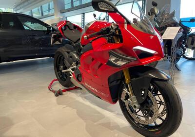 Ducati Panigale V4 R 1000 (2019 - 20) - Annuncio 9441177