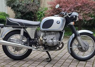 Bmw R 75/5 - Annuncio 9303848