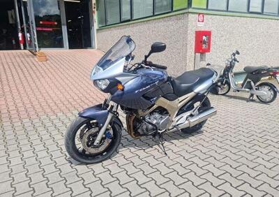 Yamaha TDM 900 (2002 - 14) - Annuncio 9441435