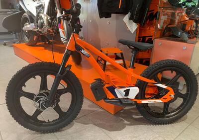 KTM SX-E 1.20 (2023 - 24) - Annuncio 9441640