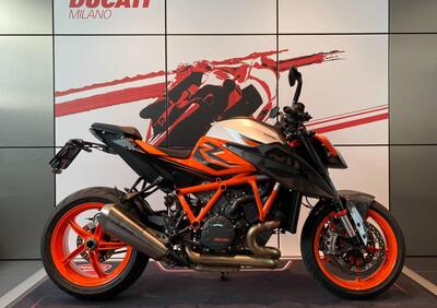 KTM 1290 Super Duke R (2022 - 23) - Annuncio 9441706