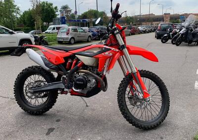 Betamotor RR 390 4T Enduro (2023) - Annuncio 9441735