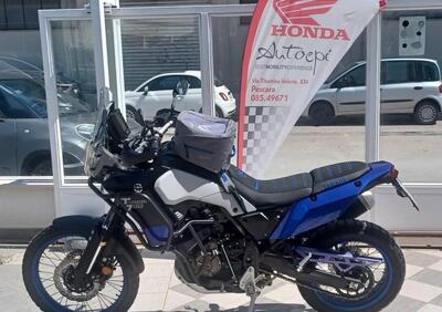 Yamaha Ténéré 700 (2019 - 20) - Annuncio 9441746