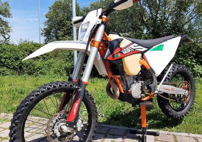 KTM EXC 450 Six Days (2020) - Annuncio 9441763