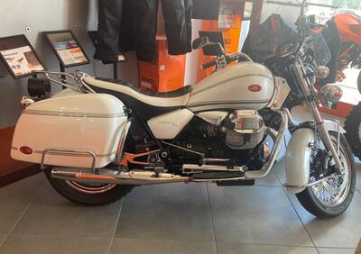 Moto Guzzi California Vintage - Annuncio 9441770