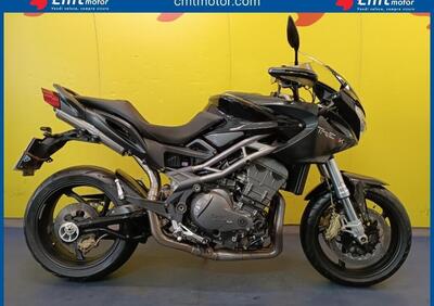 Benelli Tre 899 K (2008 - 11) - Annuncio 9441845