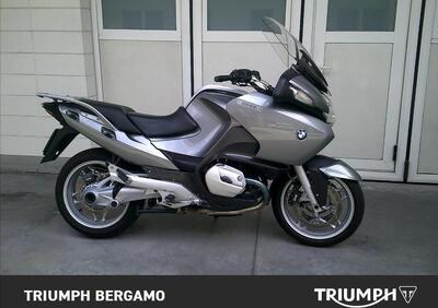 Bmw R 1200 RT (2005 - 07) - Annuncio 9441868