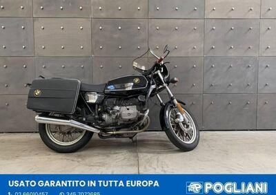 Bmw R65/2 - Annuncio 9441951