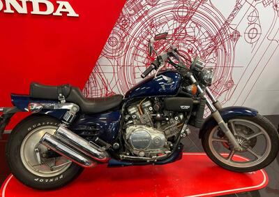 Honda VF 750 C (1985 - 01) - Annuncio 9442157