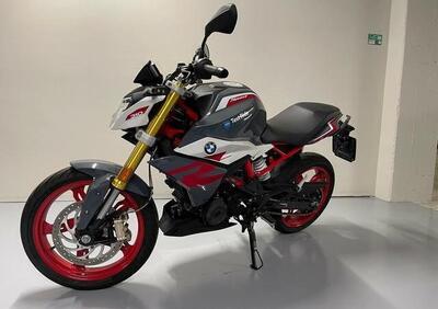 Bmw G 310 R (2021 - 25) - Annuncio 9266930