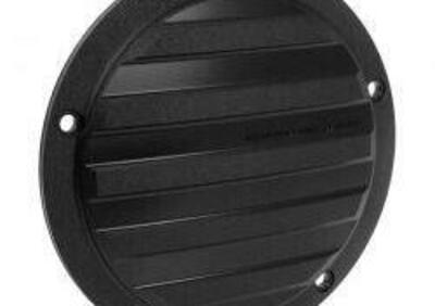 Coperchio frizione derby cover PM Drive nero per D Performance Machine - Annuncio 8553607