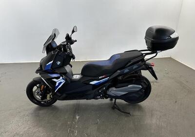 Bmw C 400 X (2018 - 20) - Annuncio 9415953