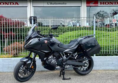 Honda NT 1100 DCT (2022 - 24) - Annuncio 9431834