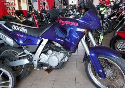 Aprilia Pegaso 650 - Annuncio 9443419