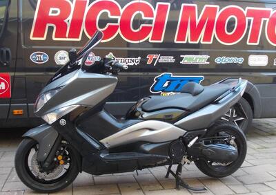 Yamaha T-Max 500 (2008 - 12) - Annuncio 9443478