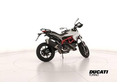 Ducati Hypermotard 939 (2016 - 18) - Annuncio 9443487
