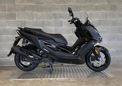 Kymco Downtown 350i GT (2024) - Annuncio 9443605