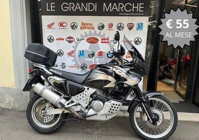 Honda Africa Twin XRV 750 (1996 - 02) - Annuncio 9443689