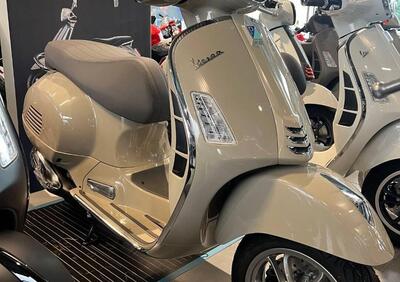 Vespa GTS 300 (2023 - 24) - Annuncio 9443840