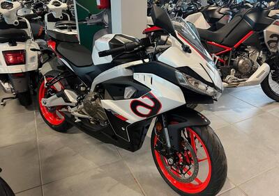 Aprilia RS 457 (2024) - Annuncio 9443847