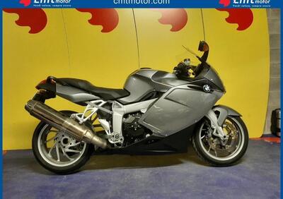 Bmw K 1200 S  - Annuncio 9443899