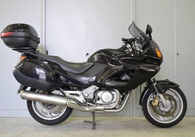 Honda Deauville 650 (1998 - 01) - Annuncio 9443975