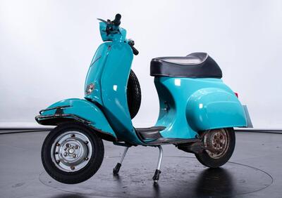 Piaggio VESPA 50 L - Annuncio 9444410