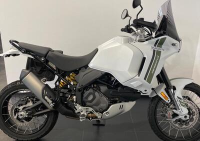 Ducati DesertX (2022 - 24) - Annuncio 9438734