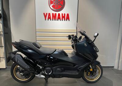 Yamaha T-Max 560 Tech Max (2022 - 24) - Annuncio 9444494