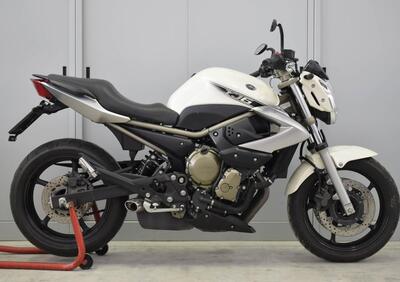 Yamaha XJ6 (2008 - 15) - Annuncio 9444598