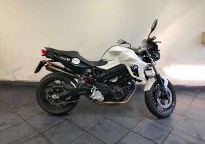 Bmw F 800 R (2012 - 14) - Annuncio 9444597