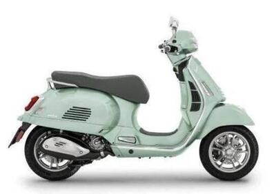 Vespa GTS 300 (2023 - 24) - Annuncio 9096441