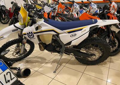 Husqvarna TE 300i (2022) - Annuncio 9444832