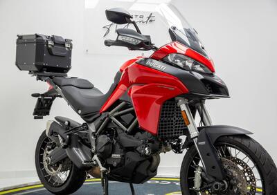 Ducati Multistrada 950 (2018) - Annuncio 9444847