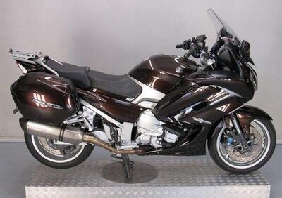 Yamaha FJR 1300 AE (2012 - 15) - Annuncio 9445011