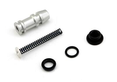 Kit ricostruzione pompa anteriore 11/16'' per Dyna  - Annuncio 8554494