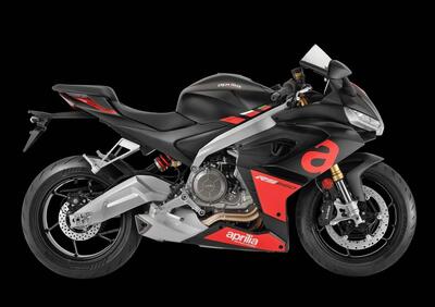 Aprilia RS 660 (2020 - 24) - Annuncio 9114267