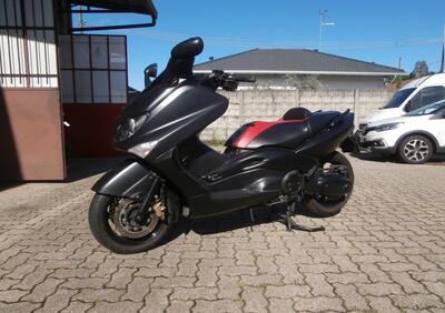 Yamaha T-Max 500 (2004 - 07) - Annuncio 9445372