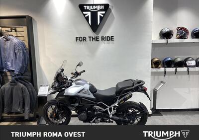 Triumph Tiger 1200 GT Pro (2024) - Annuncio 9445509